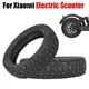 8.5 inch Off Road Tire for Xiaomi M365 1S Pro 2 Electric Scooter 8.5" Replacement Tyre Anti-slip