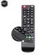 AA59-00741A For Samsung TV Remote Control HDTV LED Smart TV AA59 00741A Universal Controller