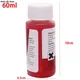 Hot Sale 60ml Bicycle Brake Mineral Oil System Fluid Cycling Mountain Bikes For Shimano