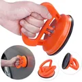 Big Size Car Dent Remove Dents Tools Repair Fix Dent Puller Remove Tools Strong Suction Cup for