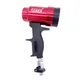 Water-Based Paint Air Drying Gun Car Paint Dedicated Quick Dry Air Tools Blow Gun High Quality