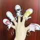 Mini Hi Top Canvas Sneaker Tennis Shoe Keychain For Men Women Blue Pink Black White Sports Shoes