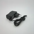 1pcs 5V 2A Charger Power Adapter Supply 5 V Volt DC 4.0*1.7mm for Android TV Box for Sony PSP 1000