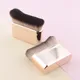 1pc Big Angled Foundation Makeup brushes Liquid Bronzer Make up brushes Wavy Powder Face essential