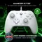 GameSir G7 SE Xbox Gaming Controller Wired Gamepad for Xbox Series X Xbox Series S Xbox One with
