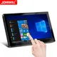 7″ Touch Portable Monitor 1024*600 TFT 60Hz LCD display 5-point Capacitive Touchscreen for Raspberry