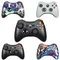 Gamepad For Xbox 360 Wireless/Wired Controller For XBOX 360 Console 2.4G Wireless Joystick For