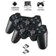 2.4G Wireless Game Controller For PS3 Remote Gamepad Joystick For Android Phone/TV Box/M8/GD10