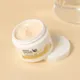 Snail Repair Anti-aging Cream 25g Collagen Moisturizing Nourish Repair Damaged Face Care