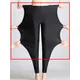 CUHAKCI New Neon Leggings Women Workout Fitness Jeggings High Stretch Trousers Black White Green Red