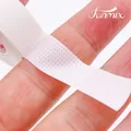 New Japanese Grafting Eyelash Breathable Adhesive Isolation Tape Comfortable And Sensitive Medical