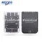 RetroScaler PSxMemCard PSX Memory Card Save Data Game Card Support MicroSD Card for PS1 PS One Game