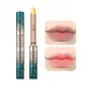 1Pcs Moisture Lip Balm Long Lasting Moisturizing Makeup Lipsticks Anti Aging Repair Lip Gloss Korean