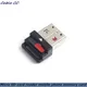 Portable USB 2.0 Micro SDXC SD TF Card Reader Micro SD Card Micro Adapter MicroSD TF Card Micro SDXC