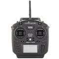 RadioMaster TX12 MKII MK2 Mark 2 Radio ELRS EdgeTX OpenTX 16CH Multi-Module Compatible Radio Control