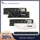 adata xpg gammix s50 PRO s70 S70blade s50 proPCIE GEN4X4 M.2 2280 SOLID STATE DRIVE 1TB SSD 2TB For