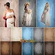 Abstract Texture Backdrop For Photo Kids Adult Maternity Art Portrait Newborn Birthday Photo