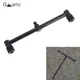 20cm Fishing Tackle Buzz Bar For Fishing Rods Pod Rod Rest Head Crossbar Bracket