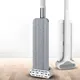 Mmagic mop for wash floor mop cleaner cleaning flat spin mop bucket floor house cleaning easy home