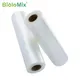 VACUUM SEALER ROLLS FOOD SAVE BAGS Vacuum Sealer Food Storage Bags Saran Wrap Kitchen Fresh Food