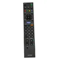 universal Remote Control for SONY Bravia TV RM-ED009 RM-ED011 rm-ed012 universal RM ED011 controller