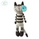 MR ViviCare Cat Plush Toy Small Soft Simulation Kids Stuffed Animal Toys For Children Cute Photo