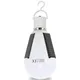 E27 Rechargeable LED Solar Bulb Lamp 7W 12W 85V-265V Outdoor Emergency Solar Powered Bulb Travel