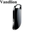 Vandlion V11 Digital Voice Recorder 32GB 64G 128GB HD One Key Recording Long-distance Dictaphone for