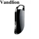 Vandlion V11 Digital Voice Recorder 32GB 64G 128GB HD One Key Recording Long-distance Dictaphone for