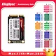 KingSpec mSATA 120gb 240gb SSD Mini SATA SSD Item SATAIII Internal Solid State Drive Disk HD SSD