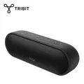 Tribit Portable Wireless Bluetooth Speaker MaxSound Plus IPX7 Waterproof Bluetooth Speaker 24-Hour