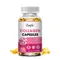Catfit Organic Collagen Supplement Capsules for Hair Skin Firming&Plump Skin&Moisturizing Health