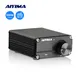 AIYIMA 100W Subwoofer Amplifier Audio Power Amplificador TPA3116 Sound Amplifier Mono Home Speaker