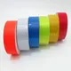 1 Roll 5cm*3m Car Reflective Tape Sticker Safety Mark Car Self Adhesive Warning Tape Motorcycle