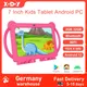 XGODY 7 Inch Android Kids Tablet PC For Study Education 32GB ROM Quad Core WiFi OTG 1024x600