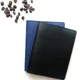 PU Leather Passport Cover Travel Document Passport Holder Multi Use Business Credit ID Cards Wallet