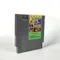 The Newest Super N8 Plus 1000 in 1 Remix Game Card For NES 8 Bit Video Game Console Game Cartridge