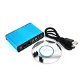 Newest Hot USB 2.0 Sound Card 6 Channel 7.1 and 5.1 Optical External Audio Card SPDIF Controller for