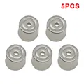 (5 pieces/lot) Microwave Oven Parts magnetron cap microwave oven Spare parts Magnetron for Panasonic