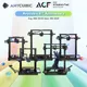 ANYCUBIC Speed FDM Series 3D Printer Kobra 2 Neo 3D Printer Large Size Auto-levelling DIY FDM 3D