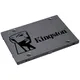 Kingston SSD A400 120gb 240gb 480GB Internal Solid State Drive 2.5 inch SATA III 960GB 500GB 1TB