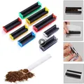 70mm/78mm/110mm Cigarette Maker Rolling Machine Mini Manual Cigarette Roller Machine Tobacco Smoking