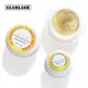 GLAMLASH 5/10/15g Eyelash Extension Glue Remover False Eye lashes Makeup Removers Tool False lash