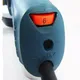 250V 12A Angle Grinder Polishing Machine Speed Controller Switch Suit For Power Tool Under 1600W