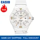 Casio diving watch for women Set top brand luxury 100m Waterproof Quartz ladies Gift Clock Sport