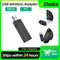 For Xbox One USB Receiver Wireless Adapter 1st or 2nd Generation for Xbox ONE S/X Xbox Elite PC