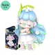 Robotime Rolife Nanci Secret Garden Series Blind Box Brand Designer Dolls Action anime Figure Toys