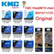 KMC Bike Chain X8/9/10/11/12S EPT/EL MTB Bicycle Chain 6/7/8/9/10/11/12 Speed Road Bike Chain for