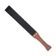 Handwork Make Wooden Handle Genuine Leather COW LEATHER Whip