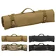 Outdoor Folding Army Tactical Waterproof Hunting Shooting Training Roll Up Pad Military Camping
